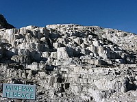 Yellowstone Mammoth Hotsprings Minerva terrace (1).JPG